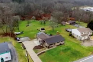 501 Route 356, Allegheny Township, PA 15613 - Photo 32