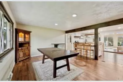 501 Route 356, Allegheny Township, PA 15613 - Photo 6