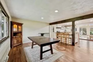 501 Route 356, Allegheny Township, PA 15613 - Photo 6