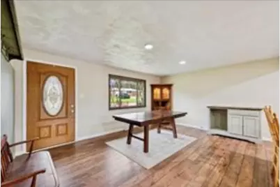 501 Route 356, Allegheny Township, PA 15613 - Photo 4