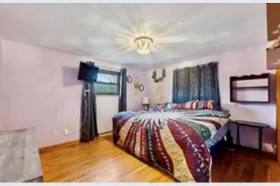 501 Route 356, Allegheny Township, PA 15613 - Photo 14