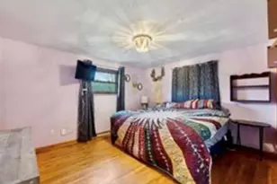 501 Route 356, Allegheny Township, PA 15613 - Photo 14