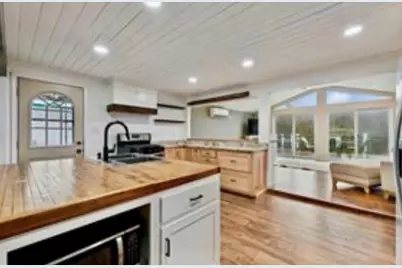 501 Route 356, Allegheny Township, PA 15613 - Photo 8