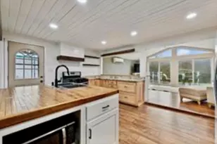 501 Route 356, Allegheny Township, PA 15613 - Photo 8