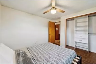 501 Route 356, Allegheny Township, PA 15613 - Photo 18