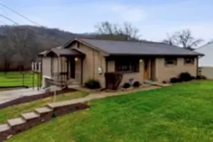 501 Route 356, Allegheny Township, PA 15613 - Photo 1