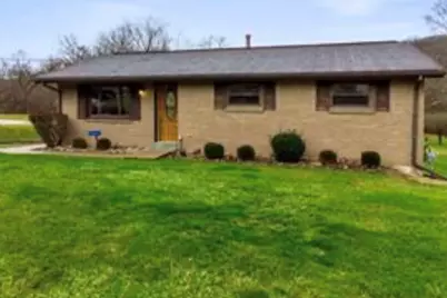 501 Route 356, Allegheny Township, PA 15613 - Photo 2