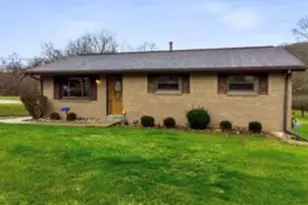 501 Route 356, Allegheny Township, PA 15613 - Photo 2