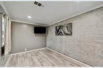 501 Route 356, Allegheny Township, PA 15613 - Photo 20