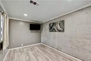 501 Route 356, Allegheny Township, PA 15613 - Photo 20