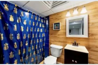 501 Route 356, Allegheny Township, PA 15613 - Photo 24