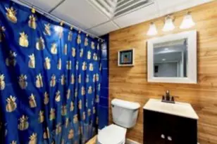 501 Route 356, Allegheny Township, PA 15613 - Photo 24