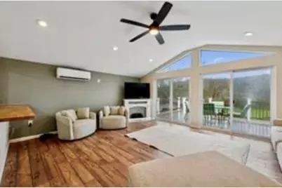 501 Route 356, Allegheny Township, PA 15613 - Photo 12