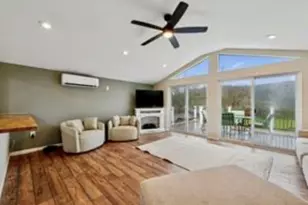 501 Route 356, Allegheny Township, PA 15613 - Photo 12