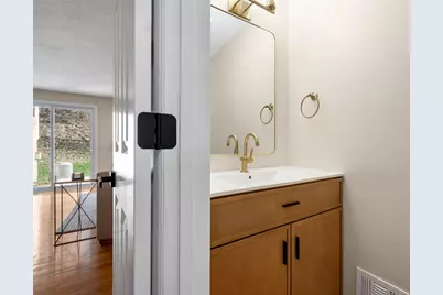 402 Forest Ridge Drive, Pittsburgh, PA 15221 - Photo 16