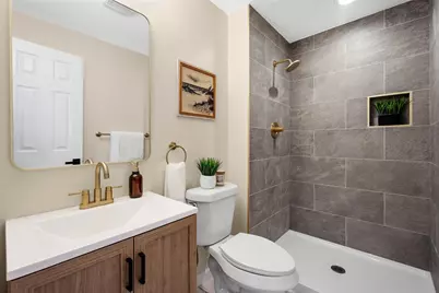 402 Forest Ridge Drive, Pittsburgh, PA 15221 - Photo 20