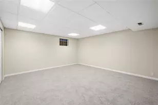 402 Forest Ridge Dr, Pittsburgh, PA 15221 - Photo 28