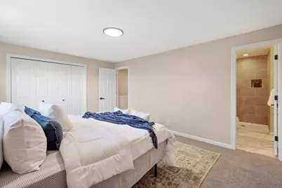 402 Forest Ridge Drive, Pittsburgh, PA 15221 - Photo 18