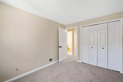 402 Forest Ridge Drive, Pittsburgh, PA 15221 - Photo 24