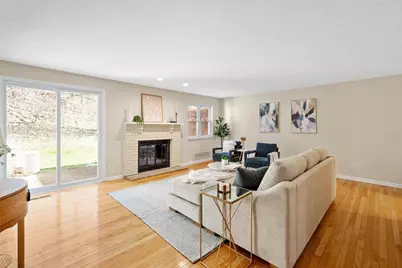 402 Forest Ridge Drive, Pittsburgh, PA 15221 - Photo 6