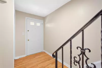 402 Forest Ridge Drive, Pittsburgh, PA 15221 - Photo 2