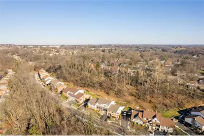 402 Forest Ridge Drive, Pittsburgh, PA 15221 - Photo 34