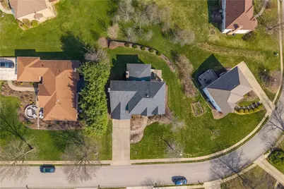 1375 Royal Oak Dr., Marshall, PA 15090 - Photo 46