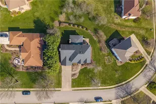 1375 Royal Oak Dr, Marshall, PA 15090 - Photo 46