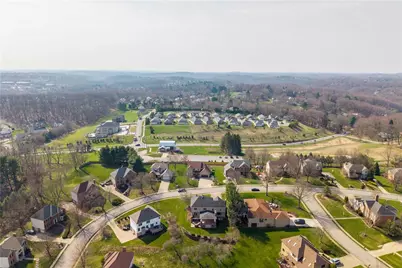 1375 Royal Oak Dr., Marshall, PA 15090 - Photo 48