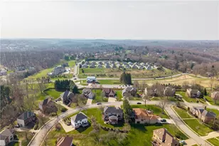 1375 Royal Oak Dr, Marshall, PA 15090 - Photo 48