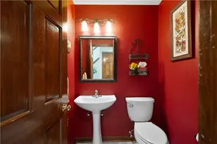 1375 Royal Oak Dr, Marshall, PA 15090 - Photo 10