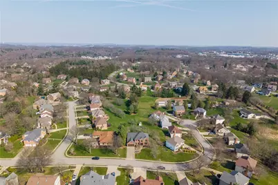 1375 Royal Oak Dr., Marshall, PA 15090 - Photo 2