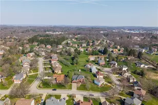 1375 Royal Oak Dr, Marshall, PA 15090 - Photo 2