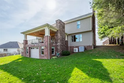 1375 Royal Oak Dr., Marshall, PA 15090 - Photo 42