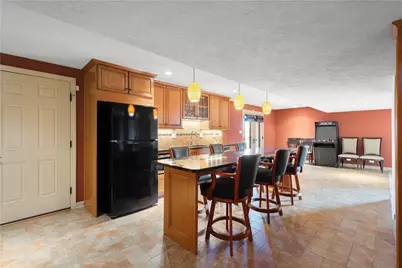 1375 Royal Oak Dr., Marshall, PA 15090 - Photo 34