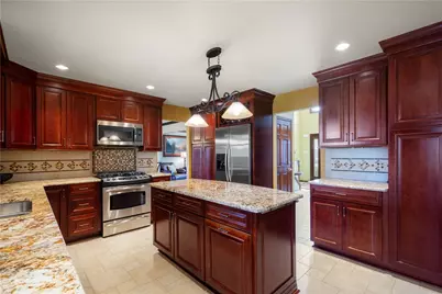 1375 Royal Oak Dr., Marshall, PA 15090 - Photo 14