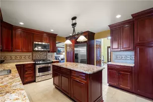 1375 Royal Oak Dr, Marshall, PA 15090 - Photo 14