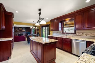 1375 Royal Oak Dr, Marshall, PA 15090 - Photo 12