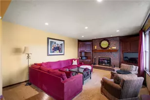 1375 Royal Oak Dr, Marshall, PA 15090 - Photo 20