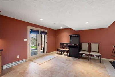 1375 Royal Oak Dr., Marshall, PA 15090 - Photo 36