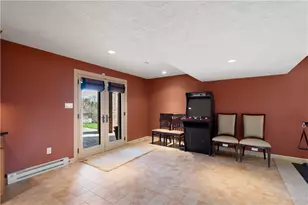 1375 Royal Oak Dr, Marshall, PA 15090 - Photo 36