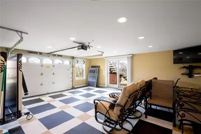 1375 Royal Oak Dr., Marshall, PA 15090 - Photo 40