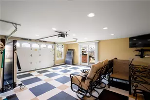 1375 Royal Oak Dr, Marshall, PA 15090 - Photo 40