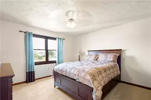 1375 Royal Oak Dr, Marshall, PA 15090 - Photo 30