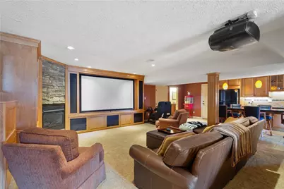 1375 Royal Oak Dr., Marshall, PA 15090 - Photo 32