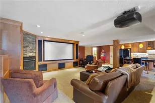 1375 Royal Oak Dr, Marshall, PA 15090 - Photo 32