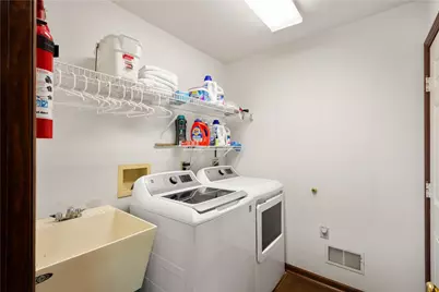 1375 Royal Oak Dr., Marshall, PA 15090 - Photo 22