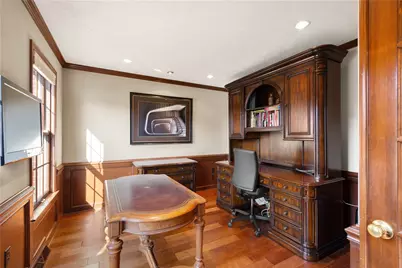 1375 Royal Oak Dr., Marshall, PA 15090 - Photo 6