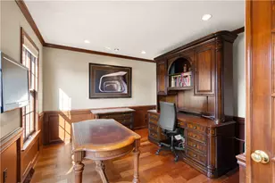 1375 Royal Oak Dr, Marshall, PA 15090 - Photo 6