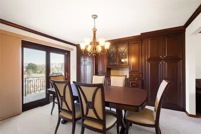 1375 Royal Oak Dr., Marshall, PA 15090 - Photo 8